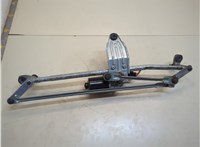 3CN955023A Двигатель стеклоочистителя (моторчик дворников) передний Volkswagen Atlas Cross Sport 2019-2025 11610862 #4