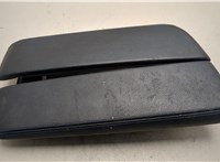 9918019649 Подлокотник BMW 5 G30, G31 2017-2023 20809705 #1