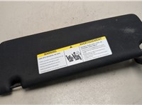 51168068844, 8068844 Козырек солнцезащитный BMW 5 G30, G31 2017-2023 20809729 #2