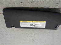 51168068844, 8068844 Козырек солнцезащитный BMW 5 G30, G31 2017-2023 20809729 #3