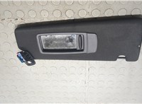 51168068844, 8068844 Козырек солнцезащитный BMW 5 G30, G31 2017-2023 20809729 #4