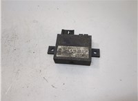 A1645403762 Блок контроля давления в шинах Mercedes E W211 2002-2009 20809736 #1