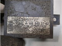 A1645403762 Блок контроля давления в шинах Mercedes E W211 2002-2009 20809736 #2