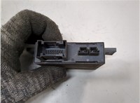 A1645403762 Блок контроля давления в шинах Mercedes E W211 2002-2009 20809736 #3