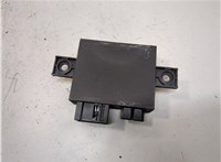 A1645403762 Блок контроля давления в шинах Mercedes E W211 2002-2009 20809736 #4