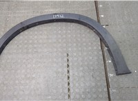 51777158427, 7158427 Молдинг крыла BMW X5 E70 2006-2013 20809747 #1