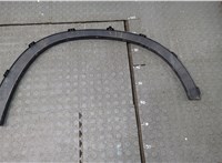 51777158427, 7158427 Молдинг крыла BMW X5 E70 2006-2013 20809747 #2