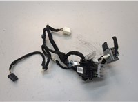 VLCL29PWM11N Сопротивление отопителя (моторчика печки) Ford Explorer 2015-2019 20809789 #1