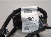 VLCL29PWM11N Сопротивление отопителя (моторчика печки) Ford Explorer 2015-2019 20809789 #2