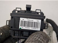 VLCL29PWM11N Сопротивление отопителя (моторчика печки) Ford Explorer 2015-2019 20809789 #3