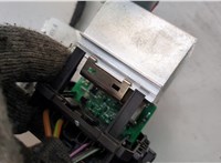 VLCL29PWM11N Сопротивление отопителя (моторчика печки) Ford Explorer 2015-2019 20809789 #4