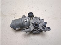 84437374 Двигатель стеклоочистителя (моторчик дворников) передний Chevrolet Equinox 2017-2024 20809806 #1