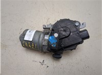 84437374 Двигатель стеклоочистителя (моторчик дворников) передний Chevrolet Equinox 2017-2024 20809806 #2