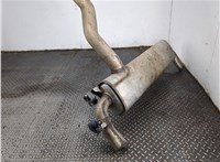 18308635872, 8635872 Глушитель BMW 7 G11, G12 2015-2022 20809822 #2