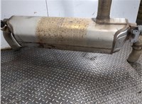 18308635872, 8635872 Глушитель BMW 7 G11, G12 2015-2022 20809822 #4