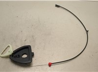 7381926 Кнопка открывания багажника салонная BMW 5 G30, G31 2017-2023 20809823 #1