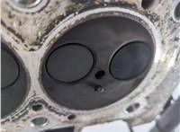 1685778, 1850526, AV6Q6C032AA Головка блока (ГБЦ) Ford Focus 3 2011-2015 20809845 #2