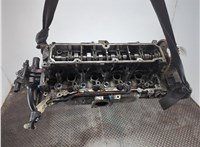 1685778, 1850526, AV6Q6C032AA Головка блока (ГБЦ) Ford Focus 3 2011-2015 20809845 #1