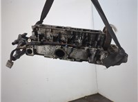 1685778, 1850526, AV6Q6C032AA Головка блока (ГБЦ) Ford Focus 3 2011-2015 20809845 #3