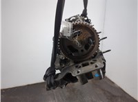 1685778, 1850526, AV6Q6C032AA Головка блока (ГБЦ) Ford Focus 3 2011-2015 20809845 #4