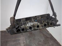 1685778, 1850526, AV6Q6C032AA Головка блока (ГБЦ) Ford Focus 3 2011-2015 20809845 #5