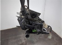 1685778, 1850526, AV6Q6C032AA Головка блока (ГБЦ) Ford Focus 3 2011-2015 20809845 #6