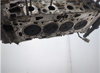 1685778, 1850526, AV6Q6C032AA Головка блока (ГБЦ) Ford Focus 3 2011-2015 20809845 #7