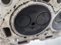 1685778, 1850526, AV6Q6C032AA Головка блока (ГБЦ) Ford Focus 3 2011-2015 20809845 #8