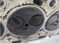 1685778, 1850526, AV6Q6C032AA Головка блока (ГБЦ) Ford Focus 3 2011-2015 20809845 #9