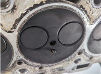 1685778, 1850526, AV6Q6C032AA Головка блока (ГБЦ) Ford Focus 3 2011-2015 20809845 #10