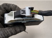 66206995907 Блок управления парктрониками BMW 5 G30, G31 2017-2023 20809850 #4