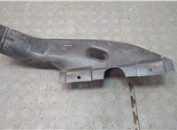 1376557L00 Воздухозаборник Suzuki Kizashi 2009-2014 20809851 #1