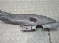 1376557L00 Воздухозаборник Suzuki Kizashi 2009-2014 20809851 #3