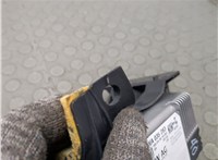 5WA035283 Блок управления телефоном Volkswagen Taos 2020-2025 20809879 #2