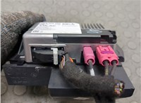 5WA035283 Блок управления телефоном Volkswagen Taos 2020-2025 20809879 #4