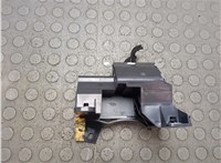 5WA035283 Блок управления телефоном Volkswagen Taos 2020-2025 20809879 #5