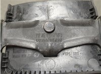8V0827507F Петля замка багажника Volkswagen Taos 2020-2025 20809925 #2