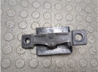 8V0827507F Петля замка багажника Volkswagen Taos 2020-2025 20809925 #3