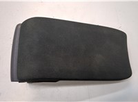 83443TGGA00ZA Подлокотник Honda Civic 2015-2022 20809955 #1