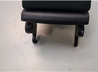 83443TGGA00ZA Подлокотник Honda Civic 2015-2022 20809955 #3