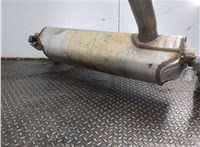 18308635591, 8635591, 18308623424, 8623424 Глушитель BMW 7 G11, G12 2015-2022 20809959 #2