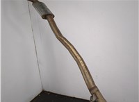 18308635591, 8635591, 18308623424, 8623424 Глушитель BMW 7 G11, G12 2015-2022 20809959 #3