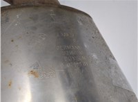 18308635591, 8635591, 18308623424, 8623424 Глушитель BMW 7 G11, G12 2015-2022 20809959 #4