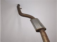 18308635591, 8635591, 18308623424, 8623424 Глушитель BMW 7 G11, G12 2015-2022 20809959 #5