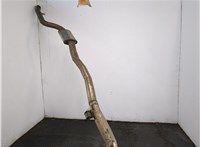 18308635591, 8635591, 18308623424, 8623424 Глушитель BMW 7 G11, G12 2015-2022 20809959 #6