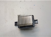 79330TBAA11 Сопротивление отопителя (моторчика печки) Honda Civic 2015-2022 20809973 #1