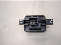 79330TBAA11 Сопротивление отопителя (моторчика печки) Honda Civic 2015-2022 20809973 #2