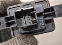 79330TBAA11 Сопротивление отопителя (моторчика печки) Honda Civic 2015-2022 20809973 #3