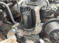 1696606, AV6Q9A543BA ТНВД Ford Fiesta 2008-2013 11611009 #2