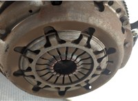 1696606, AV6Q9A543BA ТНВД Ford Fiesta 2008-2013 11611009 #3